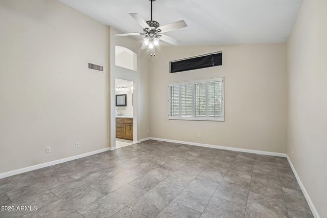 3632 S SAGE Court, Chandler, AZ 85248