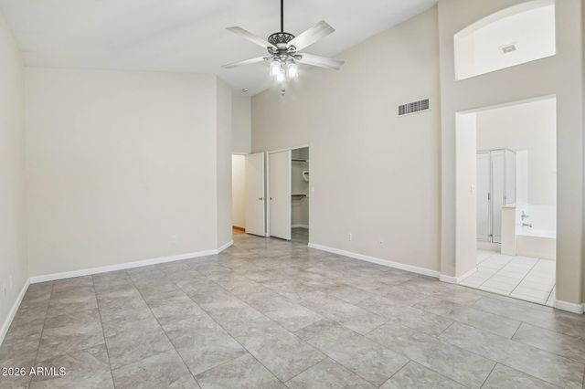 3632 S SAGE Court, Chandler, AZ 85248