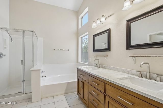 3632 S SAGE Court, Chandler, AZ 85248