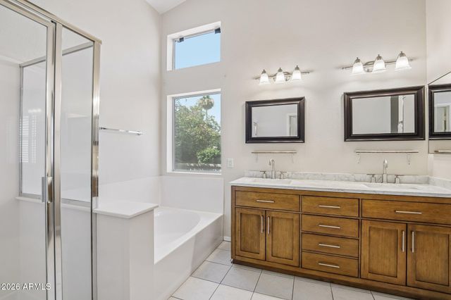3632 S SAGE Court, Chandler, AZ 85248