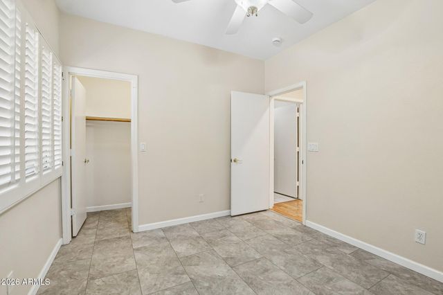 3632 S SAGE Court, Chandler, AZ 85248