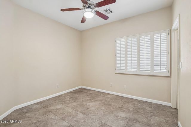 3632 S SAGE Court, Chandler, AZ 85248
