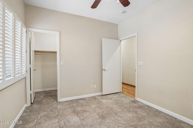 3632 S SAGE Court, Chandler, AZ 85248