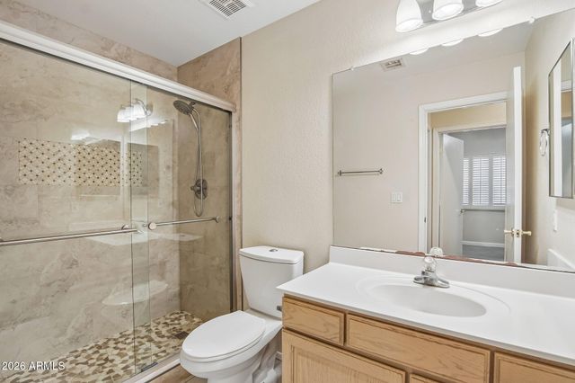 3632 S SAGE Court, Chandler, AZ 85248