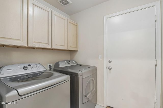 3632 S SAGE Court, Chandler, AZ 85248