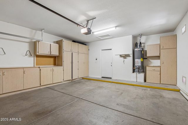 3632 S SAGE Court, Chandler, AZ 85248