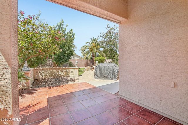 3632 S SAGE Court, Chandler, AZ 85248