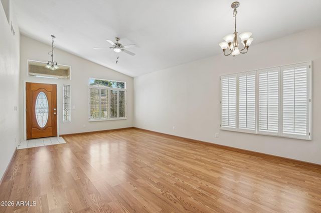 3632 S SAGE Court, Chandler, AZ 85248