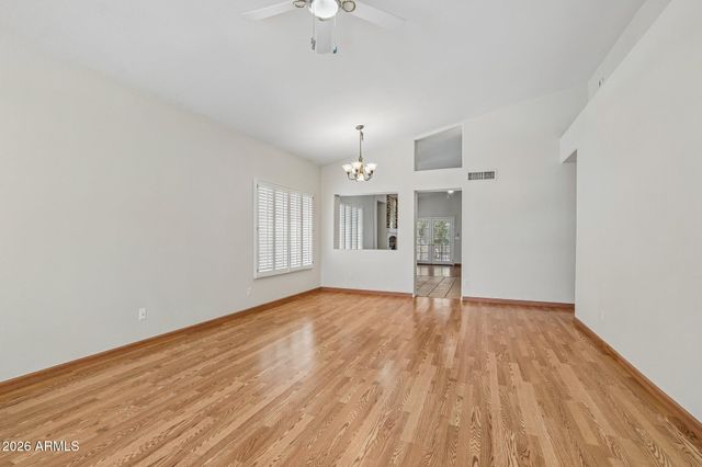 3632 S SAGE Court, Chandler, AZ 85248