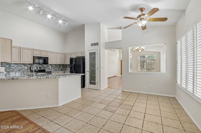 3632 S SAGE Court, Chandler, AZ 85248