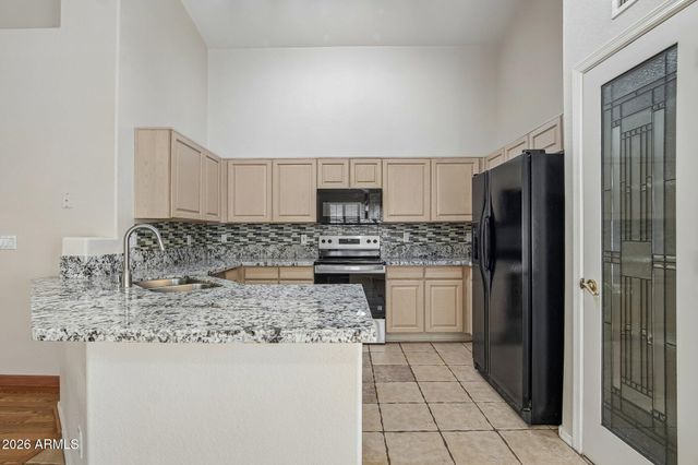 3632 S SAGE Court, Chandler, AZ 85248