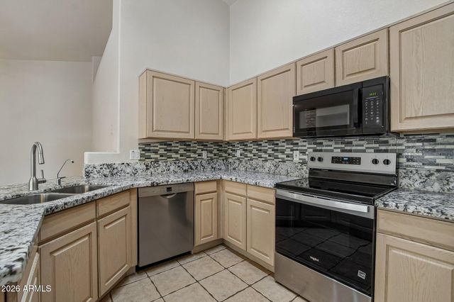3632 S SAGE Court, Chandler, AZ 85248