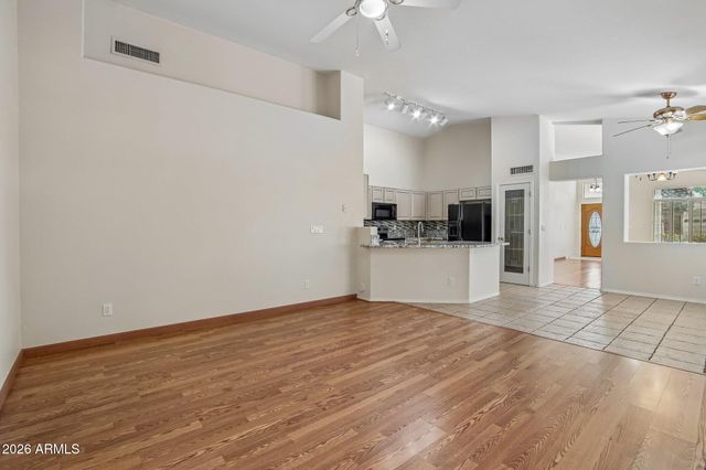 3632 S SAGE Court, Chandler, AZ 85248