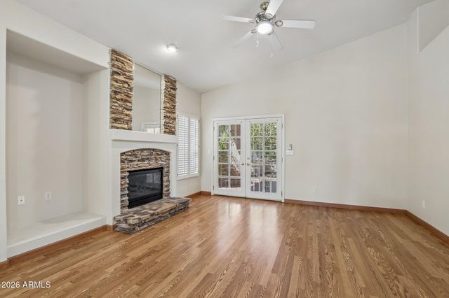 3632 S SAGE Court, Chandler, AZ 85248