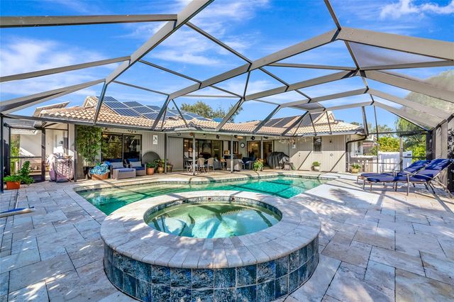 1235 YACHT HARBOR DRIVE, Osprey, FL 34229