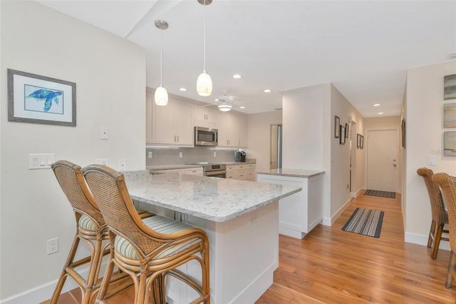 1235 YACHT HARBOR DRIVE, Osprey, FL 34229