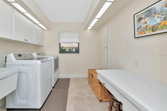 1235 YACHT HARBOR DRIVE, Osprey, FL 34229