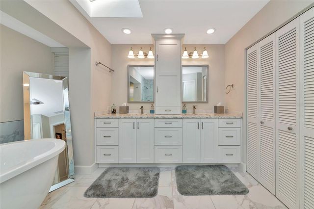 1235 YACHT HARBOR DRIVE, Osprey, FL 34229