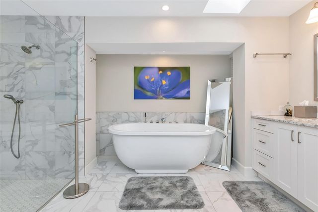 1235 YACHT HARBOR DRIVE, Osprey, FL 34229