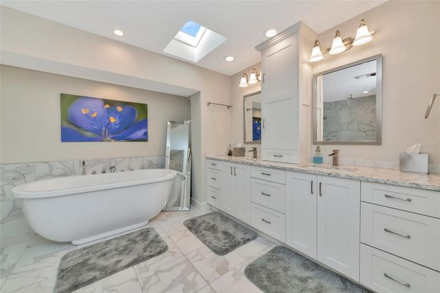 1235 YACHT HARBOR DRIVE, Osprey, FL 34229