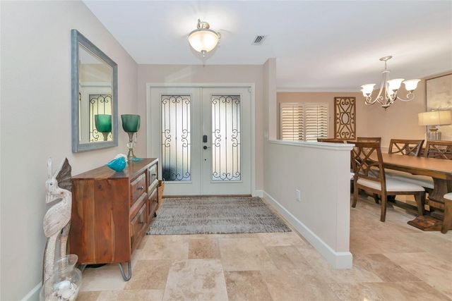 1235 YACHT HARBOR DRIVE, Osprey, FL 34229