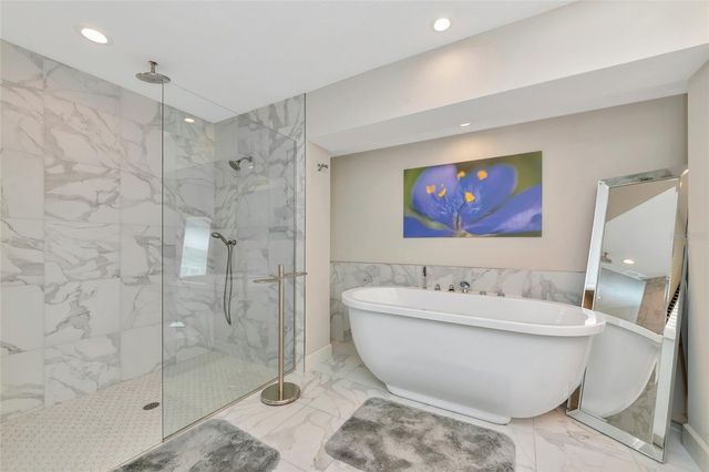 1235 YACHT HARBOR DRIVE, Osprey, FL 34229