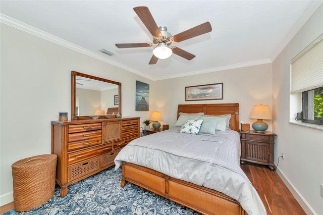 1235 YACHT HARBOR DRIVE, Osprey, FL 34229