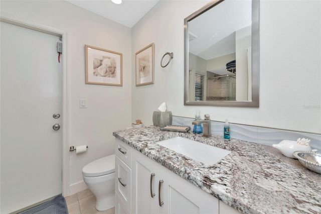 1235 YACHT HARBOR DRIVE, Osprey, FL 34229