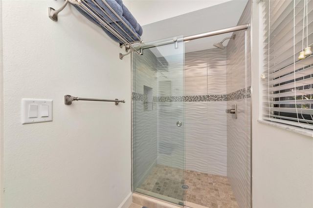 1235 YACHT HARBOR DRIVE, Osprey, FL 34229