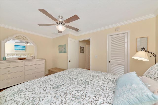 1235 YACHT HARBOR DRIVE, Osprey, FL 34229