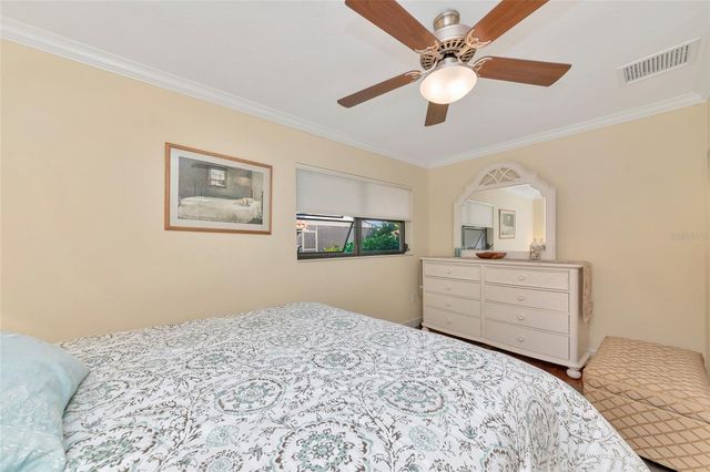 1235 YACHT HARBOR DRIVE, Osprey, FL 34229