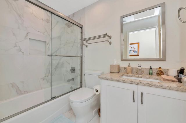 1235 YACHT HARBOR DRIVE, Osprey, FL 34229