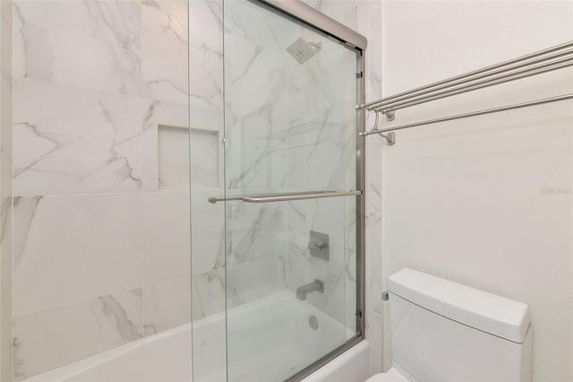 1235 YACHT HARBOR DRIVE, Osprey, FL 34229