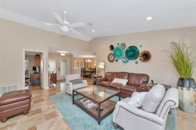 1235 YACHT HARBOR DRIVE, Osprey, FL 34229