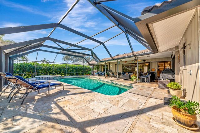 1235 YACHT HARBOR DRIVE, Osprey, FL 34229