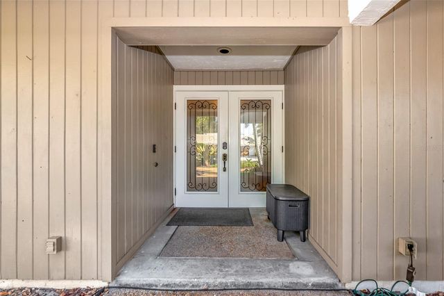 1235 YACHT HARBOR DRIVE, Osprey, FL 34229