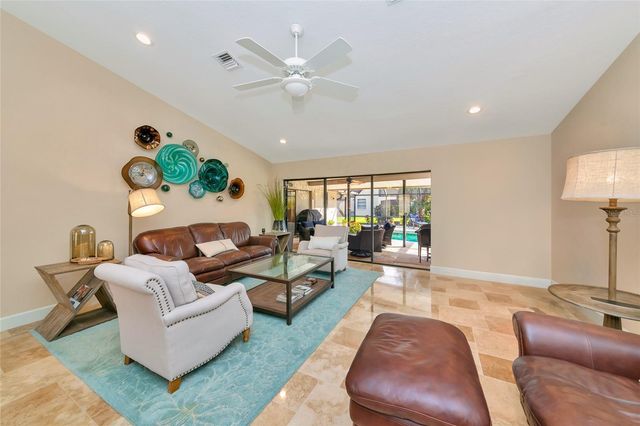 1235 YACHT HARBOR DRIVE, Osprey, FL 34229