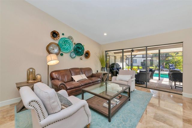 1235 YACHT HARBOR DRIVE, Osprey, FL 34229