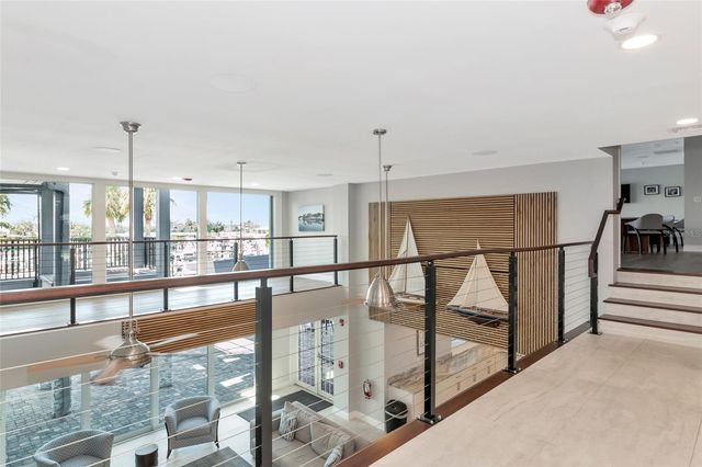 1235 YACHT HARBOR DRIVE, Osprey, FL 34229