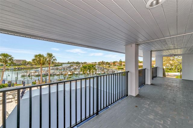 1235 YACHT HARBOR DRIVE, Osprey, FL 34229
