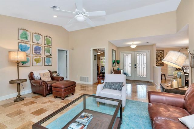 1235 YACHT HARBOR DRIVE, Osprey, FL 34229