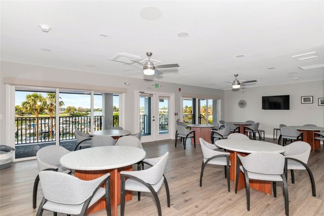 1235 YACHT HARBOR DRIVE, Osprey, FL 34229