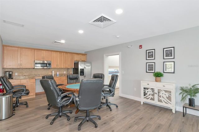 1235 YACHT HARBOR DRIVE, Osprey, FL 34229