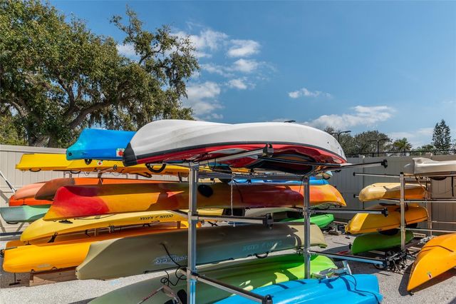 1235 YACHT HARBOR DRIVE, Osprey, FL 34229