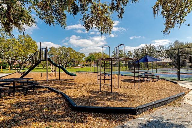 1235 YACHT HARBOR DRIVE, Osprey, FL 34229