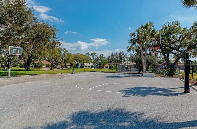 1235 YACHT HARBOR DRIVE, Osprey, FL 34229