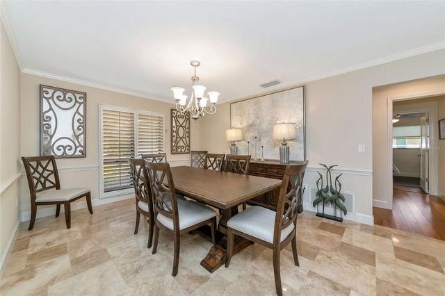 1235 YACHT HARBOR DRIVE, Osprey, FL 34229