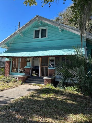 102 NW 7TH STREET, Gainesville, FL 32601