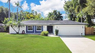 316 HARBOUR ISLAND ROAD, Orlando, FL 32809