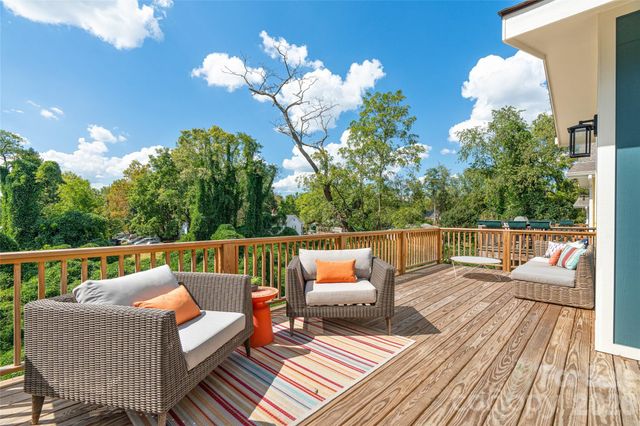 112 Alma Lane, Asheville, NC 28806